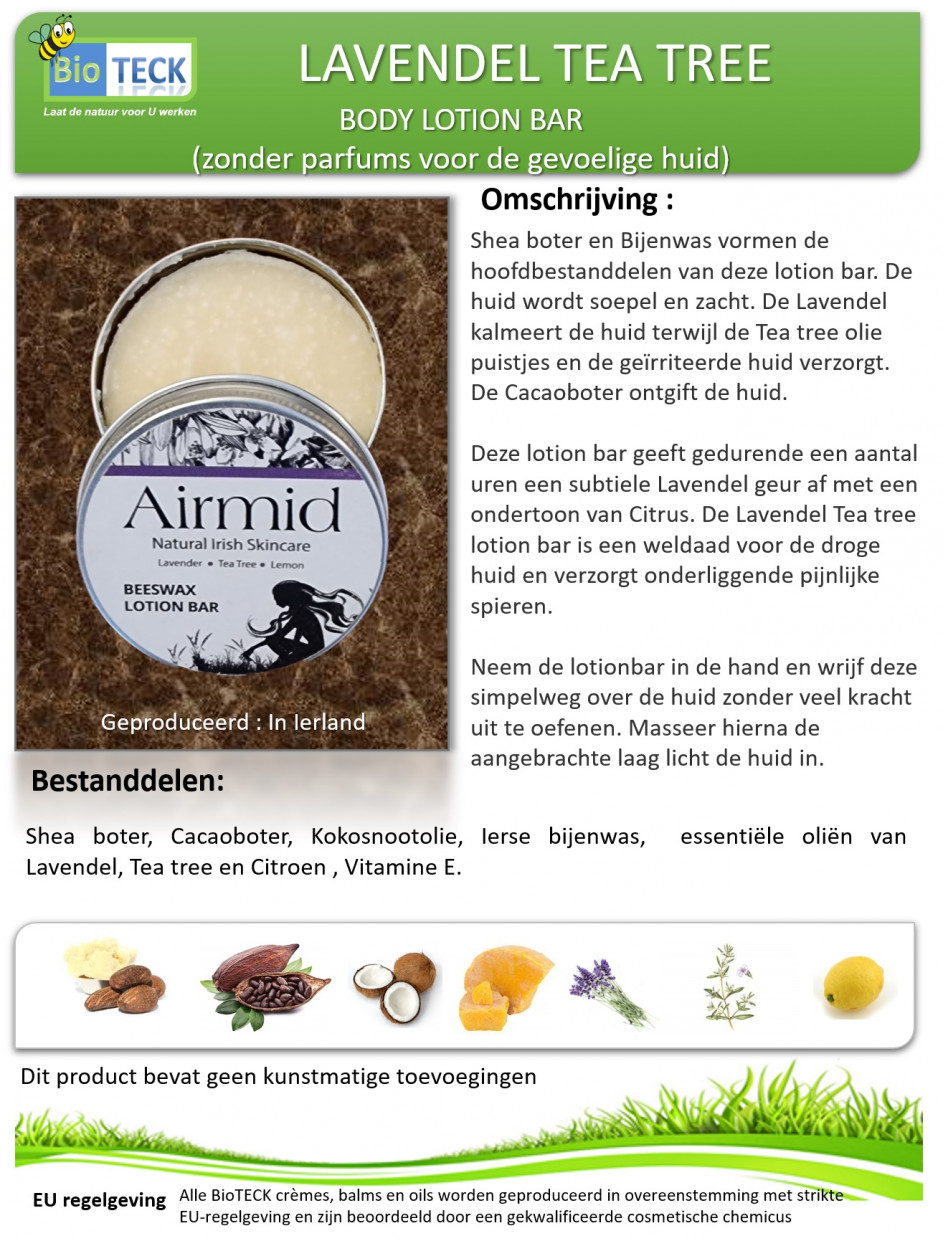 Afbeelding invoegen